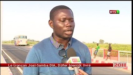 JT  20H de la RTS1 du lundi 30 oct. 2017