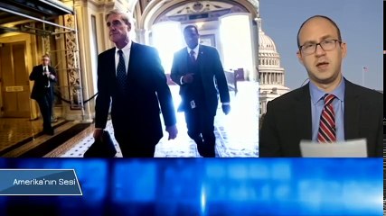 VOA - TGRT Haber 31 Ekim