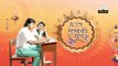 Sameer Ne Kiya Swati Ko KISS | Yeh Un Dino Ki Baat Hai | टीवी प्राइम टाइम हिन्दी