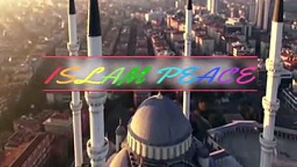 2 Bhoke Bhairye Beautiful Bayan By Maulana Tariq Jameel Sb... - YouTube