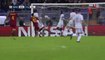 Stephan El Shaarawy Goal HD - AS Roma 1-0 Chelsea 31.10.2017