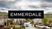 Emmerdale 31st October 2017 - Emmerdale 31st Oct 2017 - Emmerdale 31 October 2017 Emmerdale 31 Oct 2017 - Emmerdale 31st-10-2017-Emmerdale 31-10-2017 - Emmerdale