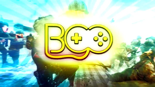 Fortnite Funny Fails and WTF Moments! #6 (BIGGEST TRAP EVER) Top 50 Fortnite Kills