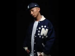 KM-MARKIT feat. Zeebra - ~The Blueprint