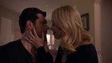 American "Horror" Story Season 7, Episode 9 ((Full-HD)) Watch Online