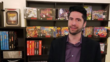 Tales From The Comment Section  - Thor: Ragnarok