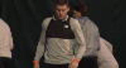 Milner 'didn't enjoy' playing at left-back for Liverpool last season