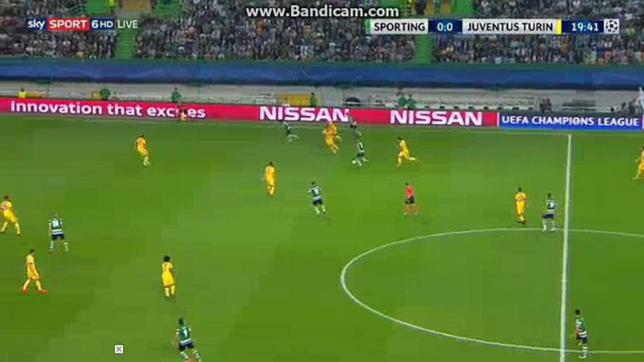 Ce sar 1-0
