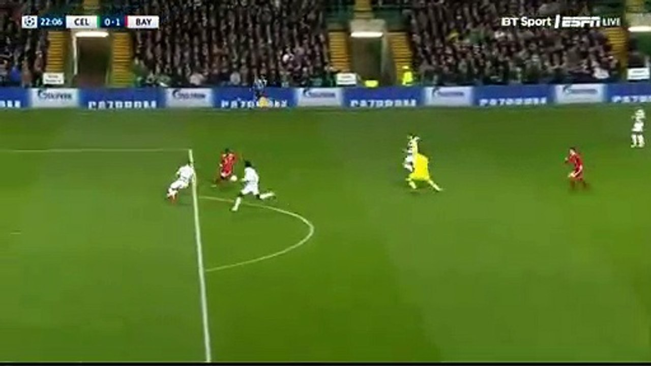 Co man 0-1
