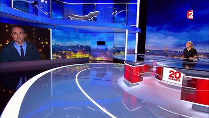 Congés de paternité : pas d'harmonisation européenne