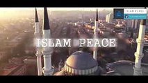 [Emotional] Meri Kahani میری کہانی - Maulana Tariq Jameel [DB] - YouTube