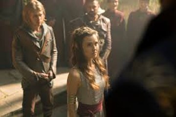 American Idol Season 20 Episode 2 [HD] ~ ABC