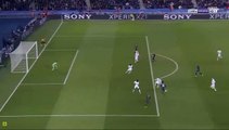 Marco Verratti Goal HD - Paris SG	1-0	Anderlecht 31.10.2017