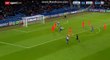 Super Goal L.Zuffi 1 - 0 BASEL 1 - 0 CSKA 31.10.2017 HD
