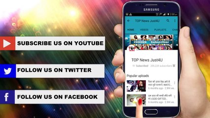 HAASIL || 31 OCT || ANCHAL GETS KIDNAPPED || SONY TV