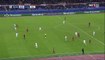 Stephan El Shaarawy Second  Goal HD - AS Roma	2-0	Chelsea 31.10.2017