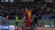 S.EI Shaarawy Goal 2 - 0 Roma 2 - 0 Chelsea 31.10.2017 HD