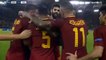 El Shaarawy S. Second Goal HD - AS Roma 2-0 Chelsea 31.10.2017