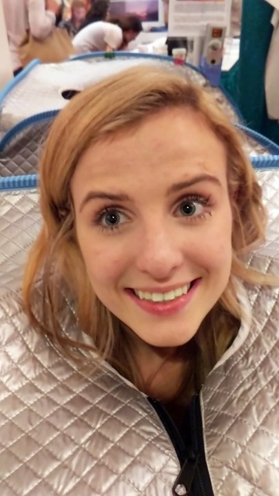 The Sauna of Divine Love. The Relax Far Infrared Sauna Feels Like a Warm Hug. warm portable sauna