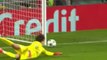 Mile Svilar Own Goal HD - Manchester United 1-0 Benfica - 31.10.2017