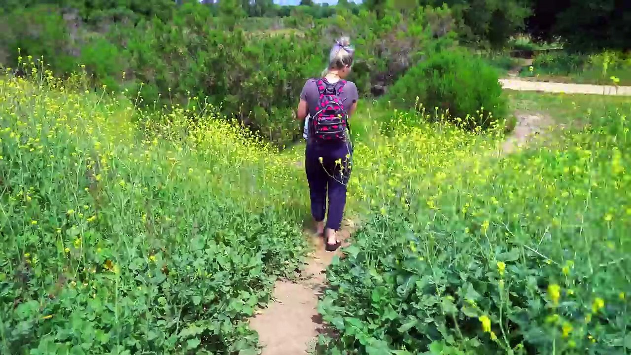 Peach Isnt a Puppy Anymore..