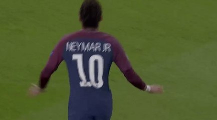 Neym@r