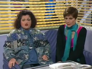 24. Βαρβαρότητες - Ο γάμος της Λίτσας (επεισόδιο 24)