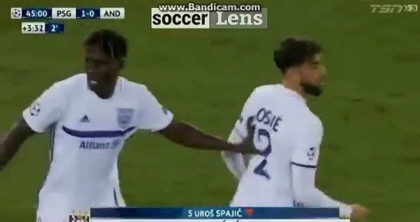 .2-0.