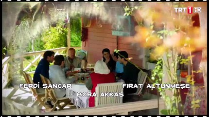 Aslan Ailem Jenerik ve Müziği