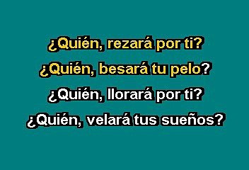 Pedro Fernández - Quién (Karaoke)