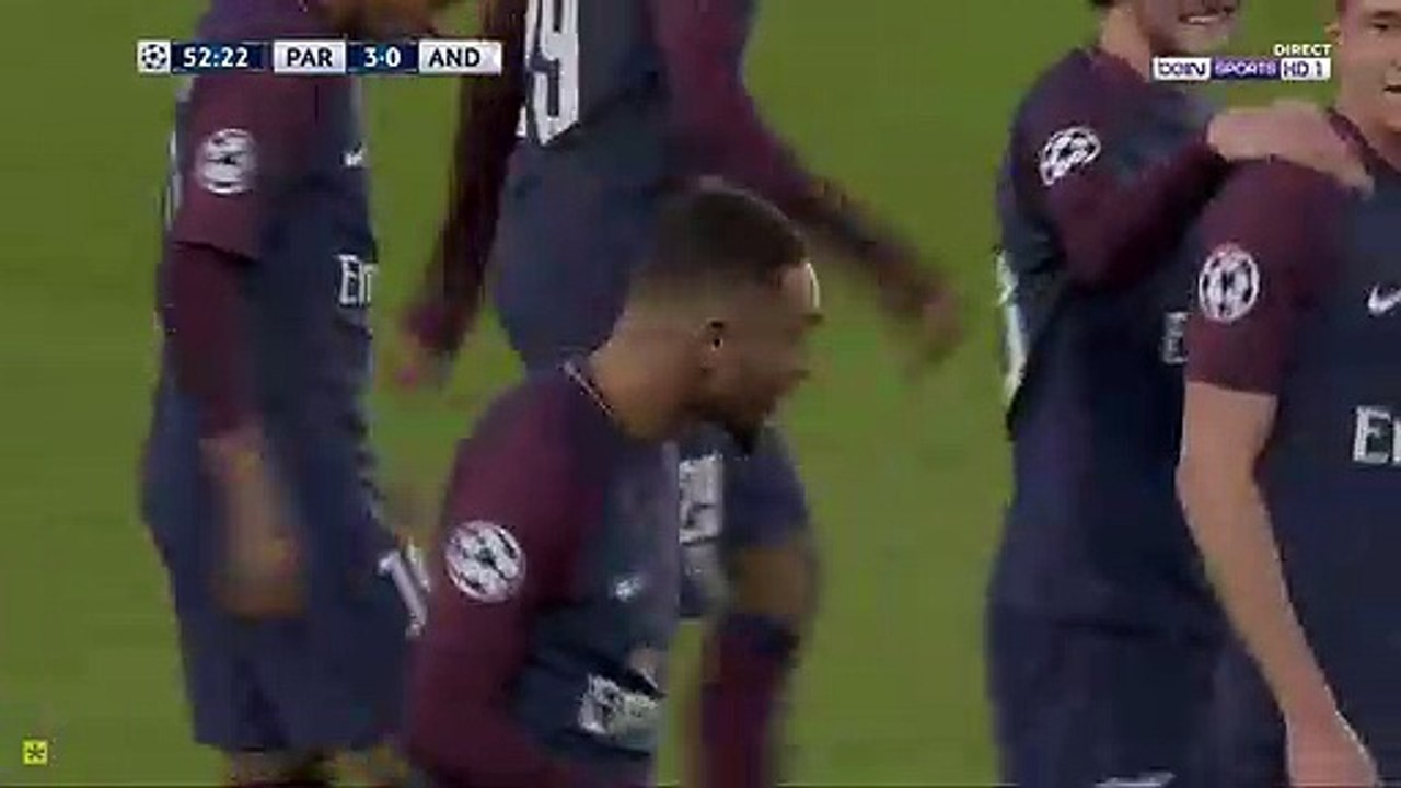Ku rza wa 3-0