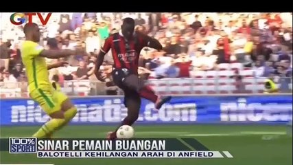 Kompetisi Liga Inggris Banyak Makan Korban