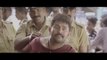 Aju Varghese Malayalam Movie | Malayalam Comedy | New Malayalam Movie Scenes | Best Comedy