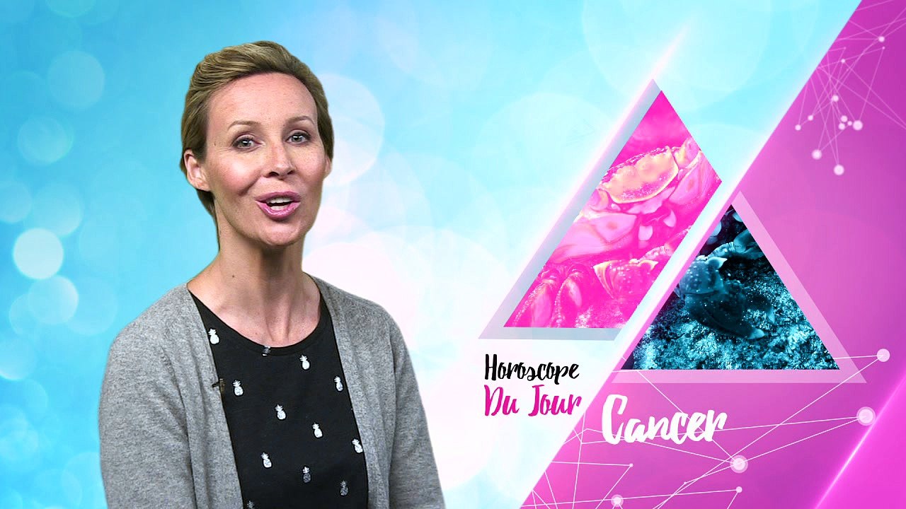 Votre horoscope du 1 novembre 2017 par Ema Fontayne