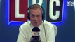 Nigel Farage’s Brexit Point Even A Left-Wing Remainer Agrees With