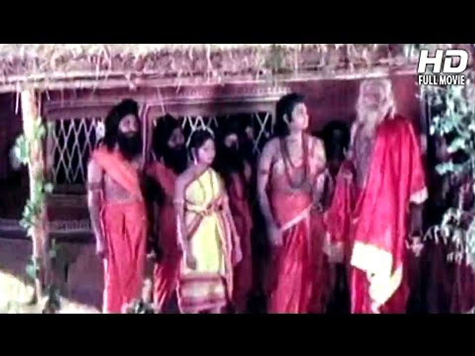 Odia Movie Full || Devajani || Uttam Mohanty,Shrabani Roy || Oriya Movie Full