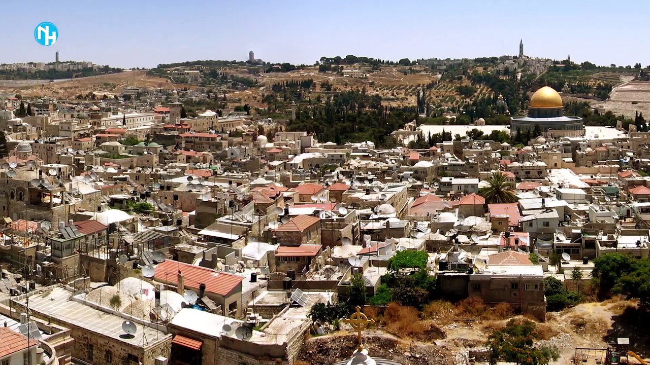 Masjid Al Aqsaa Kutaa 3ffaa