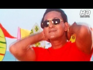 Oriya Movie Full || Kulanandana || Siddhanta Mahapatra, Bijoy Mohanthy || Odia Movie Full Mini Movie