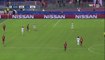 Diego Perotti Goal HD - AS Roma	3-0	Chelsea 31.10.2017