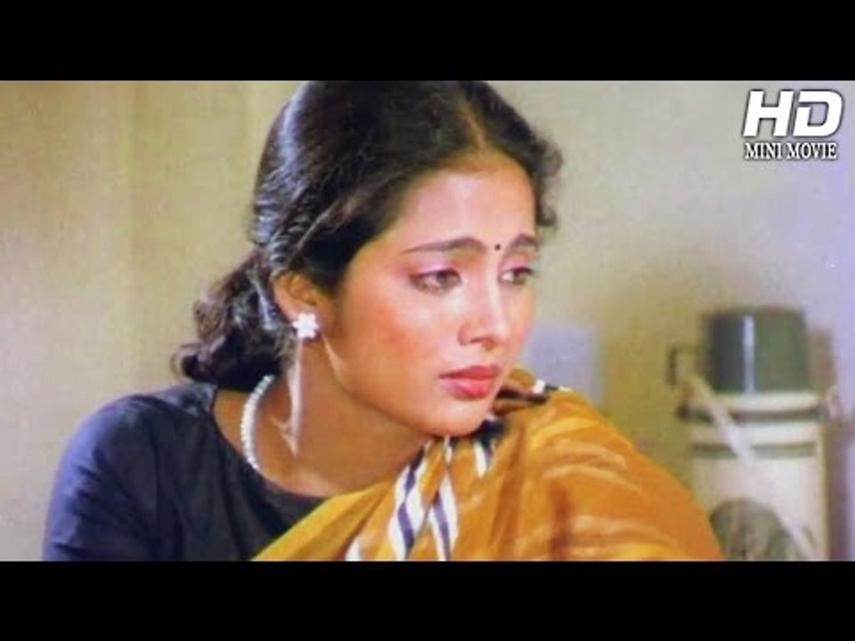 Oriya Movie Full || Chaka Bhauri || Uttam Mohanty, Aparajita Mohanty || Odia Movie Full Mini Movie