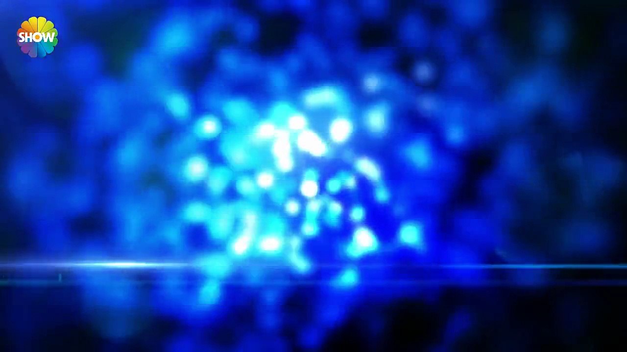 مسلسل نبضات قلب الحلقة 16 مترجمة للعربية (القسم 1)