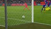 1-1 Alan Dzagoev Goal FC Basel 1-1 CSKA Moscow - 31.10.2017