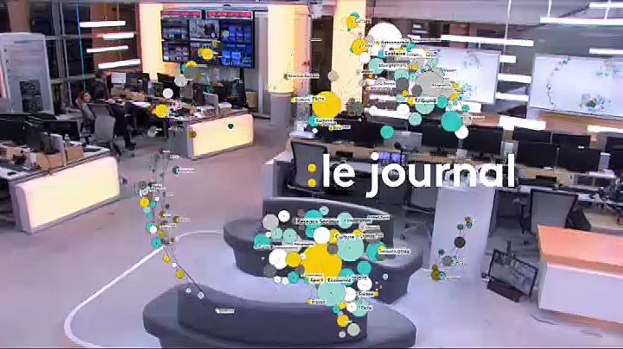 JT blanc n°2 FLORENT BOUTET