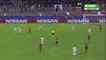 3-0 Diego Perotti Goal AS Roma 3-0 Chelsea FC - 31.10.2017