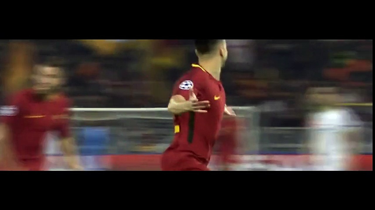 R3--------x---------0C