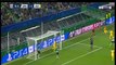 Gonzalo Higuain Goal ~ Sporting vs Juventus 1-1 31/10/2017 Champions League