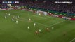 Celtic 1 - 2 Bayern Munich 31/10/2017 Javi Martinez Super Goal 77' Champions League HD Full Screen .