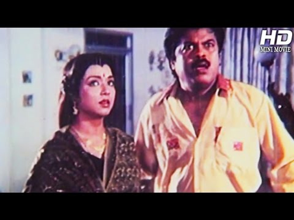 Odia Movie Full || Naag Panchami || Prasenjit Chatterjee & Uttam Mohanty || Odiya Full Mini Movie
