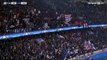 Goal HD - Paris SG	4-0	Anderlecht 31.10.2017