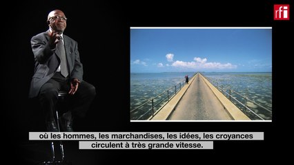 L'Afrique des îles : l'île de Mozambique #HGARFI ép.22
